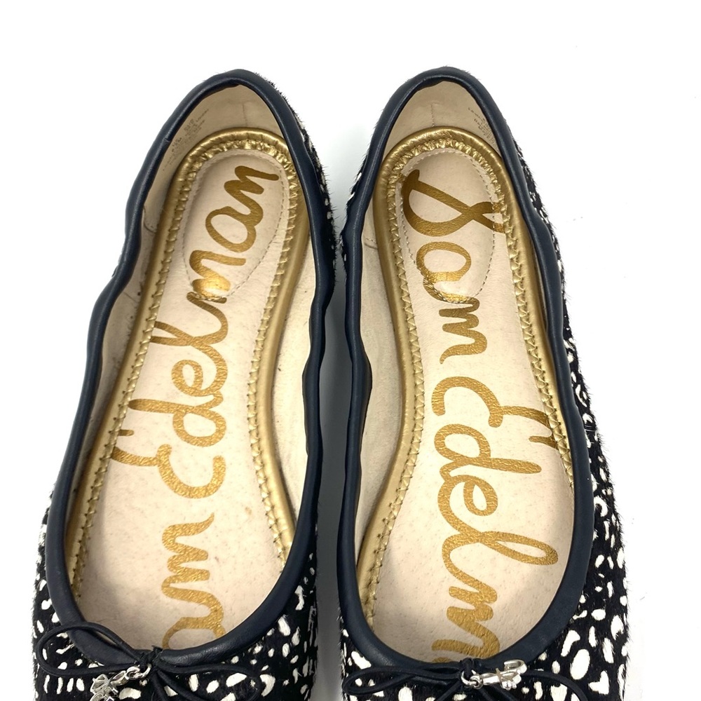Sam Edelman Flats - Picture 7 of 7